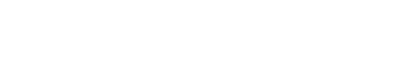 YDeal Cars (2)
