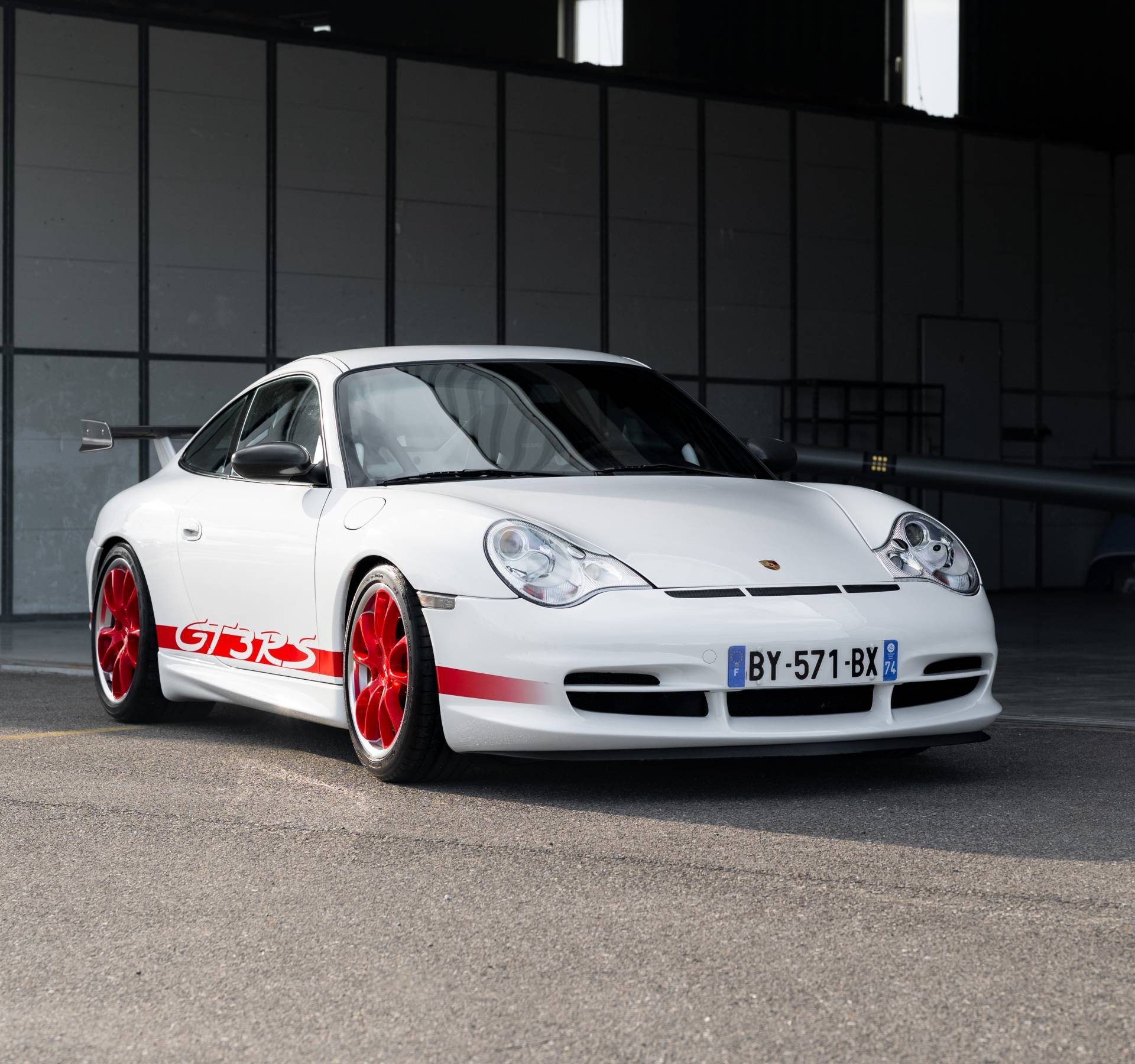 at-veronikasykorovafoto-ydcars3103-3