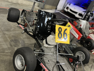 Snímek obrazovky 2025-11-04 v 9.39.46