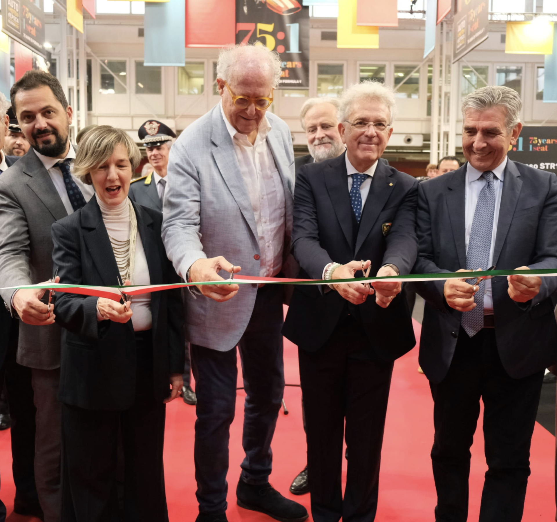 Snímek obrazovky 2025-11-11 v 13.01.53