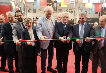 Snímek obrazovky 2025-11-11 v 13.01.53