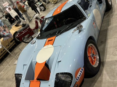 Snímek obrazovky 2025-11-04 v 9.40.28