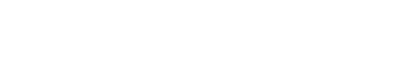 realitni logo