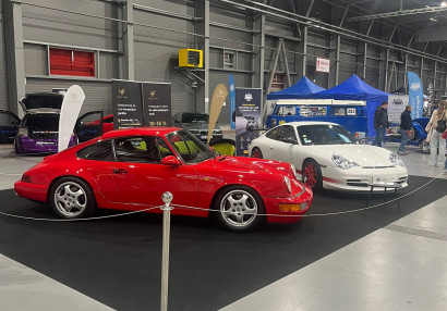 PHOTO-2025-11-02-21-30-54 2